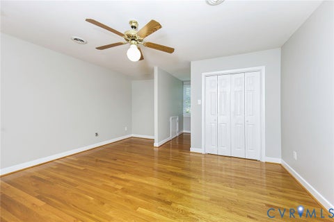 Tiny photo for 16342 Coppertree Drive, Montpelier, VA 23192 (MLS # 2622051)