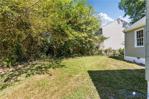 Tiny photo for 3207 Walmsley Boulevard, Ampthill, VA 23234 (MLS # 2613899)