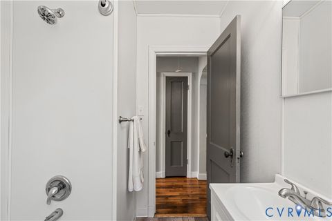 Tiny photo for 3207 Walmsley Boulevard, Ampthill, VA 23234 (MLS # 2613899)