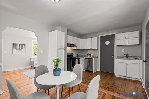 Tiny photo for 3207 Walmsley Boulevard, Ampthill, VA 23234 (MLS # 2613899)