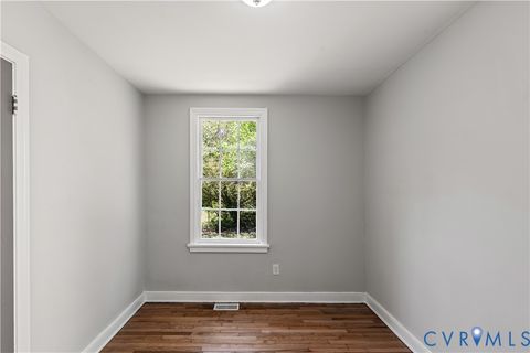 Tiny photo for 3207 Walmsley Boulevard, Ampthill, VA 23234 (MLS # 2613899)