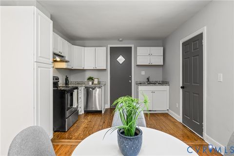 Tiny photo for 3207 Walmsley Boulevard, Ampthill, VA 23234 (MLS # 2613899)
