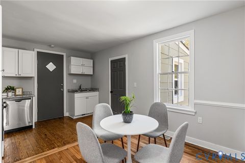 Tiny photo for 3207 Walmsley Boulevard, Ampthill, VA 23234 (MLS # 2613899)