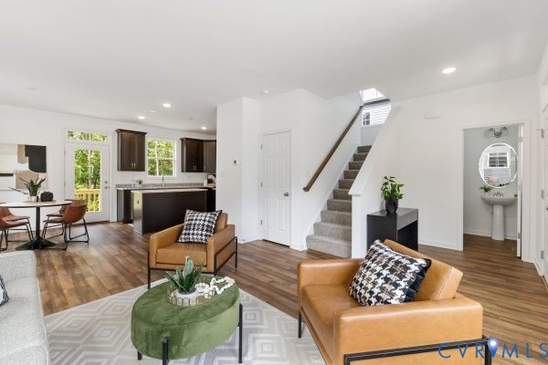 7931 Lyndale Drive