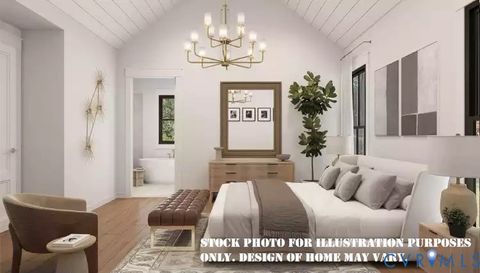 Tiny photo for Lot 10 Blackwells Wharf Road, Burgess, VA 22432 (MLS # 2532056)