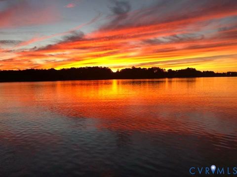Tiny photo for 742 Shore Drive, Hartfield, VA 23071 (MLS # 2613738)
