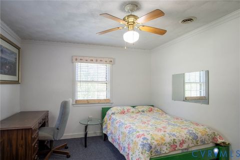 Tiny photo for 742 Shore Drive, Hartfield, VA 23071 (MLS # 2613738)