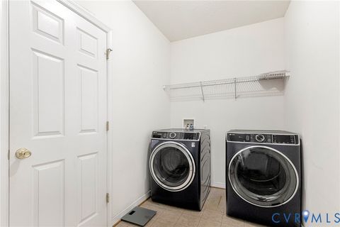 Tiny photo for 4209 Reynolds Ridge Terrace, Henrico, VA 23223 (MLS # 2615323)