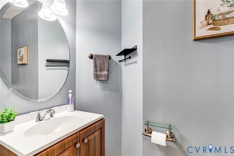 Tiny photo for 4209 Reynolds Ridge Terrace, Henrico, VA 23223 (MLS # 2615323)
