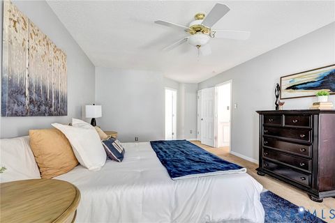 Tiny photo for 4209 Reynolds Ridge Terrace, Henrico, VA 23223 (MLS # 2615323)