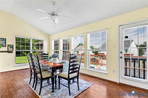 Tiny photo for 4209 Reynolds Ridge Terrace, Henrico, VA 23223 (MLS # 2615323)