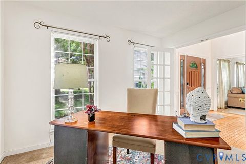 Tiny photo for 4209 Reynolds Ridge Terrace, Henrico, VA 23223 (MLS # 2615323)