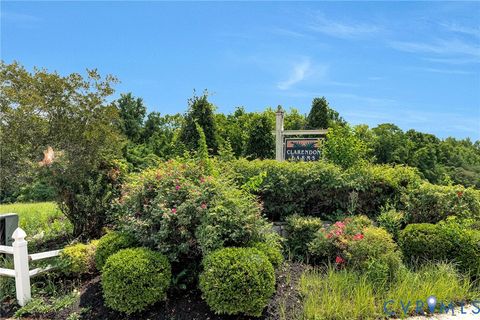 Tiny photo for 4209 Reynolds Ridge Terrace, Henrico, VA 23223 (MLS # 2615323)