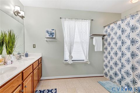 Tiny photo for 4209 Reynolds Ridge Terrace, Henrico, VA 23223 (MLS # 2615323)