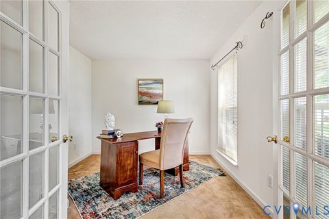 Tiny photo for 4209 Reynolds Ridge Terrace, Henrico, VA 23223 (MLS # 2615323)
