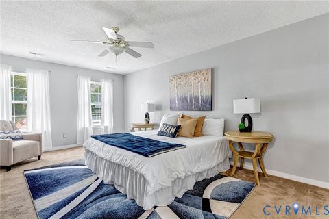 Tiny photo for 4209 Reynolds Ridge Terrace, Henrico, VA 23223 (MLS # 2615323)