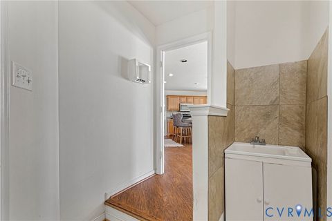 Tiny photo for 4209 Reynolds Ridge Terrace, Henrico, VA 23223 (MLS # 2615323)