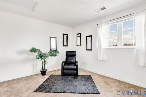 Tiny photo for 4209 Reynolds Ridge Terrace, Henrico, VA 23223 (MLS # 2615323)