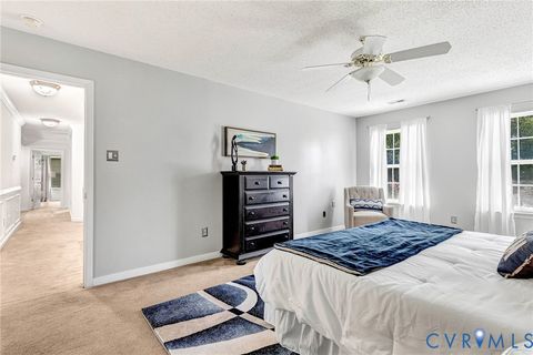 Tiny photo for 4209 Reynolds Ridge Terrace, Henrico, VA 23223 (MLS # 2615323)