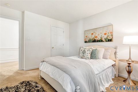 Tiny photo for 4209 Reynolds Ridge Terrace, Henrico, VA 23223 (MLS # 2615323)