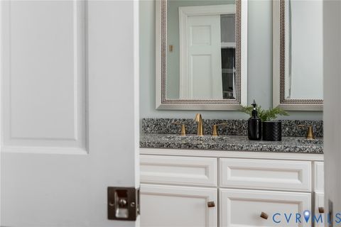 Tiny photo for 1906 W Main Street, Richmond, VA 23220 (MLS # 2610620)
