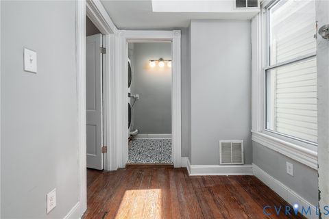 Tiny photo for 1906 W Main Street, Richmond, VA 23220 (MLS # 2610620)