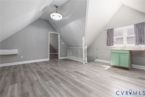 Tiny photo for 1906 W Main Street, Richmond, VA 23220 (MLS # 2610620)