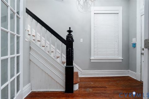 Tiny photo for 1906 W Main Street, Richmond, VA 23220 (MLS # 2610620)