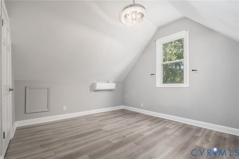 Tiny photo for 1906 W Main Street, Richmond, VA 23220 (MLS # 2610620)