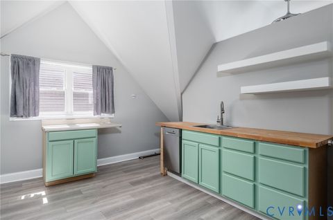 Tiny photo for 1906 W Main Street, Richmond, VA 23220 (MLS # 2610620)