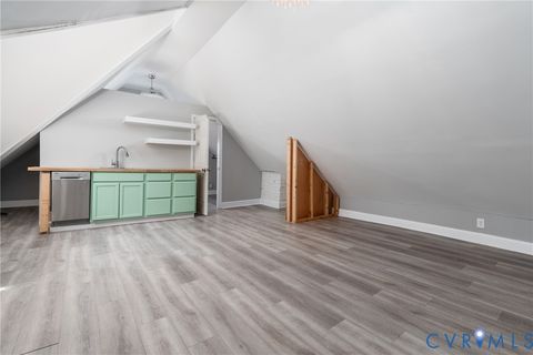 Tiny photo for 1906 W Main Street, Richmond, VA 23220 (MLS # 2610620)