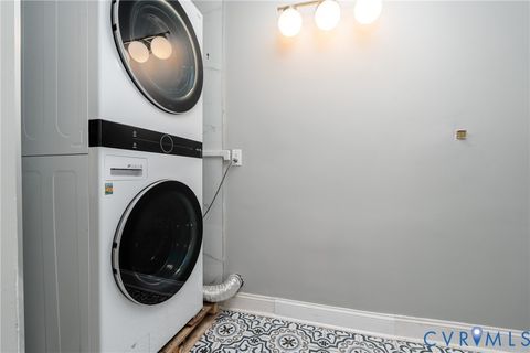 Tiny photo for 1906 W Main Street, Richmond, VA 23220 (MLS # 2610620)