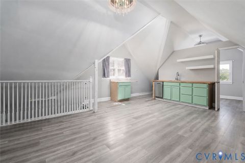 Tiny photo for 1906 W Main Street, Richmond, VA 23220 (MLS # 2610620)