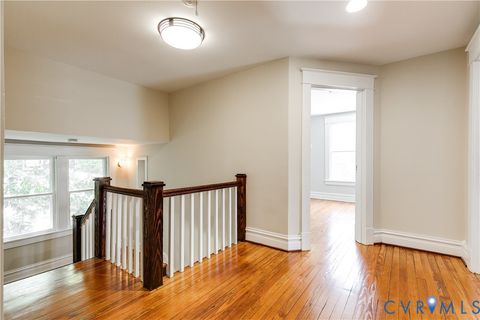 Tiny photo for 313 S James Street, Ashland, VA 23005 (MLS # 2617662)