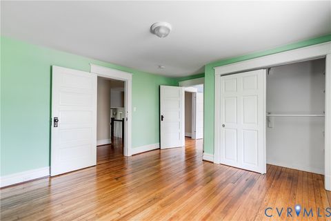 Tiny photo for 313 S James Street, Ashland, VA 23005 (MLS # 2617662)