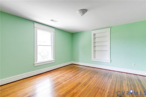 Tiny photo for 313 S James Street, Ashland, VA 23005 (MLS # 2617662)