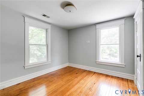 Tiny photo for 313 S James Street, Ashland, VA 23005 (MLS # 2617662)