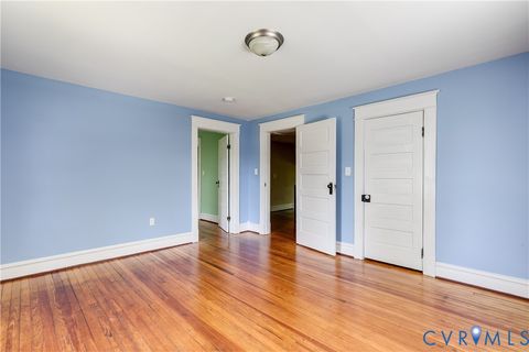 Tiny photo for 313 S James Street, Ashland, VA 23005 (MLS # 2617662)