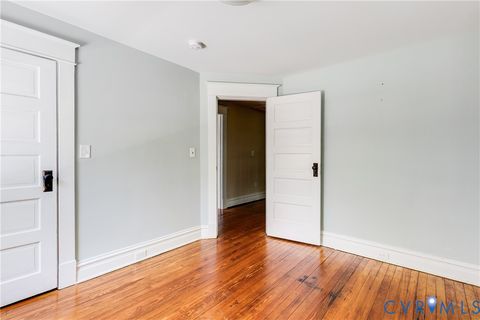 Tiny photo for 313 S James Street, Ashland, VA 23005 (MLS # 2617662)