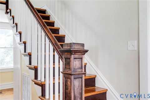 Tiny photo for 313 S James Street, Ashland, VA 23005 (MLS # 2617662)