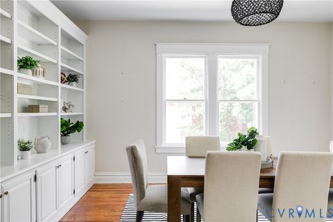 Tiny photo for 313 S James Street, Ashland, VA 23005 (MLS # 2617662)