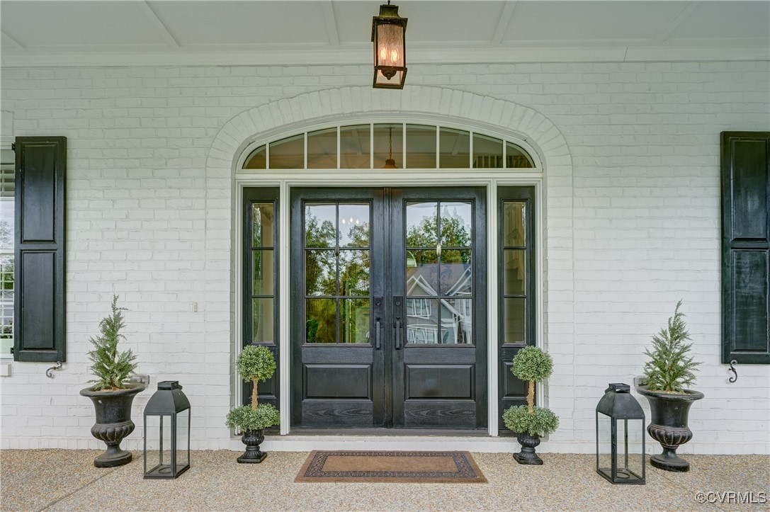 14801 Michaux Valley Circle
