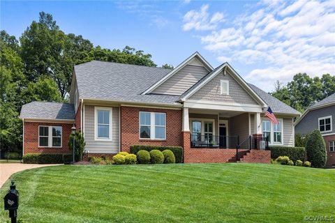 Featured picture for the property 2318472