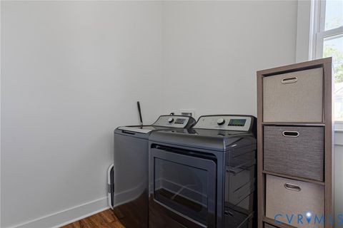 Tiny photo for 1003 Chimborazo Boulevard, Richmond, VA 23223 (MLS # 2533011)