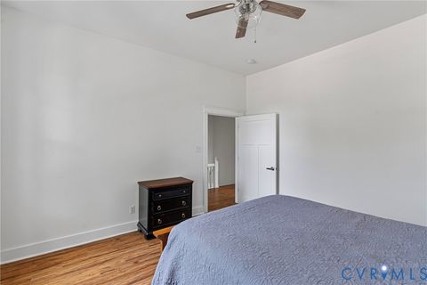 Tiny photo for 1003 Chimborazo Boulevard, Richmond, VA 23223 (MLS # 2533011)