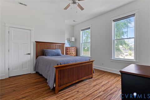 Tiny photo for 1003 Chimborazo Boulevard, Richmond, VA 23223 (MLS # 2533011)