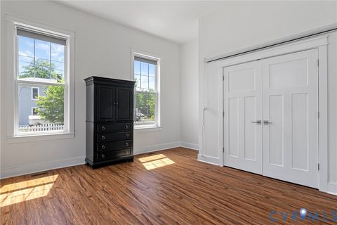 Tiny photo for 1003 Chimborazo Boulevard, Richmond, VA 23223 (MLS # 2533011)