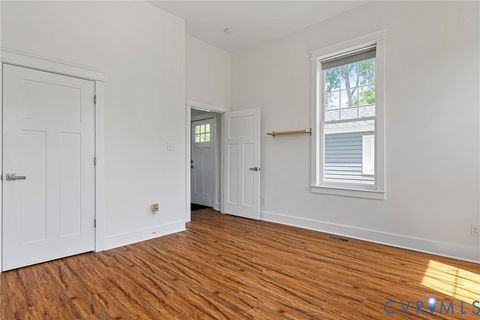 Tiny photo for 1003 Chimborazo Boulevard, Richmond, VA 23223 (MLS # 2533011)