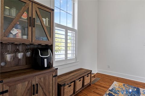 Tiny photo for 1003 Chimborazo Boulevard, Richmond, VA 23223 (MLS # 2533011)