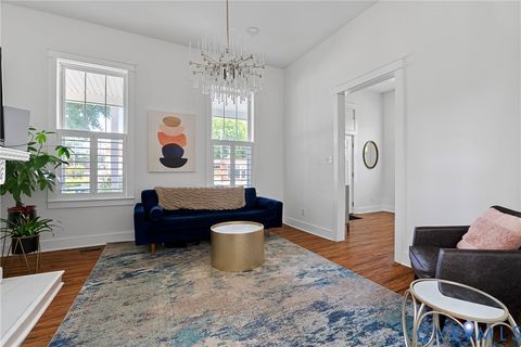 Tiny photo for 1003 Chimborazo Boulevard, Richmond, VA 23223 (MLS # 2533011)